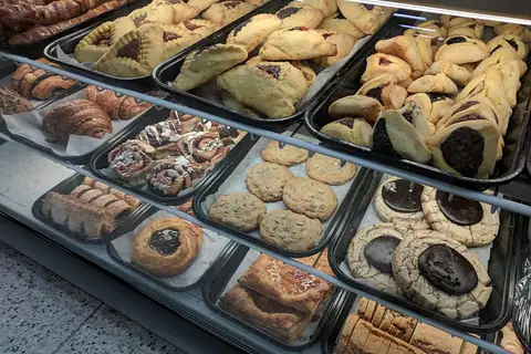 Greggs photo 1